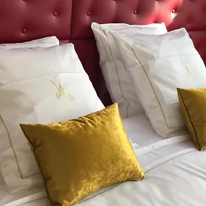 check availability